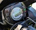 Кавасаки Другая, объемом двигателя 0.64 л и пробегом 0 тыс. км за 5400 $, фото 16 на Automoto.ua