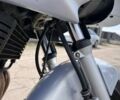 Кавасаки Другая, объемом двигателя 0.75 л и пробегом 0 тыс. км за 3450 $, фото 7 на Automoto.ua