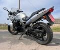Кавасаки Другая, объемом двигателя 0.75 л и пробегом 0 тыс. км за 3450 $, фото 4 на Automoto.ua