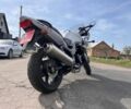 Кавасаки Другая, объемом двигателя 0.75 л и пробегом 0 тыс. км за 3450 $, фото 3 на Automoto.ua