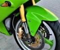 Кавасаки Другая, объемом двигателя 0.64 л и пробегом 0 тыс. км за 5400 $, фото 8 на Automoto.ua