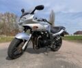 Кавасаки Другая, объемом двигателя 0.75 л и пробегом 0 тыс. км за 3450 $, фото 5 на Automoto.ua
