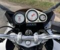 Кавасаки Другая, объемом двигателя 0.75 л и пробегом 0 тыс. км за 3450 $, фото 6 на Automoto.ua