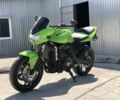 Кавасакі Інша, об'ємом двигуна 0.75 л та пробігом 0 тис. км за 4700 $, фото 3 на Automoto.ua