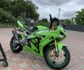 Кавасаки Другая, объемом двигателя 0.64 л и пробегом 0 тыс. км за 6000 $, фото 1 на Automoto.ua
