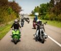 Кавасаки Другая, объемом двигателя 0.64 л и пробегом 0 тыс. км за 6000 $, фото 4 на Automoto.ua