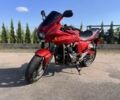 Кавасакі Інша, об'ємом двигуна 0.75 л та пробігом 0 тис. км за 4600 $, фото 1 на Automoto.ua