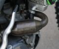Кавасакі Інша, об'ємом двигуна 0.25 л та пробігом 0 тис. км за 3400 $, фото 7 на Automoto.ua