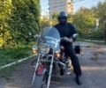 Кавасаки Другая, объемом двигателя 1.6 л и пробегом 0 тыс. км за 3200 $, фото 4 на Automoto.ua