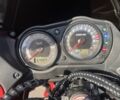 Кавасакі Інша, об'ємом двигуна 0.75 л та пробігом 0 тис. км за 4600 $, фото 6 на Automoto.ua