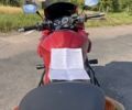 Кавасакі Інша, об'ємом двигуна 0.75 л та пробігом 0 тис. км за 4600 $, фото 7 на Automoto.ua