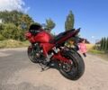 Кавасакі Інша, об'ємом двигуна 0.75 л та пробігом 0 тис. км за 4600 $, фото 4 на Automoto.ua