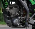 Кавасакі Інша, об'ємом двигуна 0.25 л та пробігом 0 тис. км за 3400 $, фото 5 на Automoto.ua