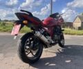 Кавасакі Інша, об'ємом двигуна 0.75 л та пробігом 0 тис. км за 4600 $, фото 3 на Automoto.ua