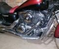 Кавасаки Другая, объемом двигателя 1.6 л и пробегом 0 тыс. км за 3200 $, фото 6 на Automoto.ua