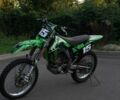 Кавасакі Інша, об'ємом двигуна 0.25 л та пробігом 0 тис. км за 3400 $, фото 1 на Automoto.ua