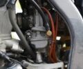 Кавасакі Інша, об'ємом двигуна 0.25 л та пробігом 0 тис. км за 3400 $, фото 6 на Automoto.ua
