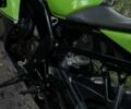 Кавасаки Другая, объемом двигателя 0.64 л и пробегом 0 тыс. км за 5200 $, фото 5 на Automoto.ua