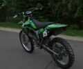 Кавасакі Інша, об'ємом двигуна 0.25 л та пробігом 0 тис. км за 3400 $, фото 4 на Automoto.ua