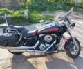 Кавасаки Другая, объемом двигателя 1.6 л и пробегом 0 тыс. км за 3200 $, фото 3 на Automoto.ua