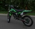 Кавасакі Інша, об'ємом двигуна 0.25 л та пробігом 0 тис. км за 3400 $, фото 3 на Automoto.ua
