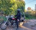 Кавасаки Другая, объемом двигателя 1.6 л и пробегом 0 тыс. км за 3200 $, фото 5 на Automoto.ua