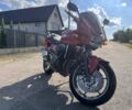 Кавасакі Інша, об'ємом двигуна 0.75 л та пробігом 0 тис. км за 4600 $, фото 1 на Automoto.ua