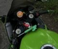 Кавасаки Другая, объемом двигателя 0.64 л и пробегом 0 тыс. км за 5200 $, фото 4 на Automoto.ua