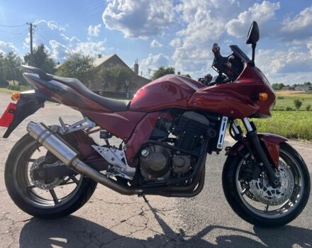Кавасакі Інша, об'ємом двигуна 0.75 л та пробігом 0 тис. км за 4600 $, фото 2 на Automoto.ua