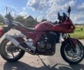Кавасакі Інша, об'ємом двигуна 0.75 л та пробігом 0 тис. км за 4600 $, фото 2 на Automoto.ua