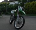 Кавасакі Інша, об'ємом двигуна 0.25 л та пробігом 0 тис. км за 3400 $, фото 2 на Automoto.ua