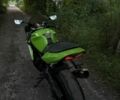 Кавасаки Другая, объемом двигателя 0.64 л и пробегом 0 тыс. км за 5200 $, фото 2 на Automoto.ua