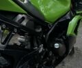 Кавасаки Другая, объемом двигателя 0.64 л и пробегом 0 тыс. км за 5200 $, фото 6 на Automoto.ua