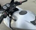 Кавасакі Інша, об'ємом двигуна 0.75 л та пробігом 0 тис. км за 5250 $, фото 17 на Automoto.ua