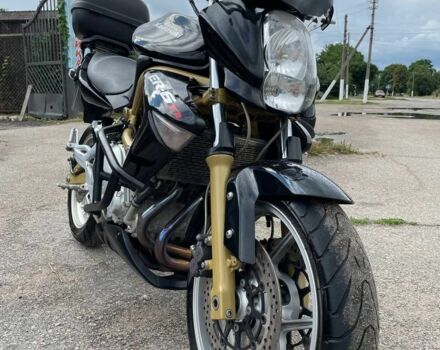 Кавасакі Інша, об'ємом двигуна 0.65 л та пробігом 0 тис. км за 3900 $, фото 2 на Automoto.ua