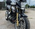 Кавасакі Інша, об'ємом двигуна 0.65 л та пробігом 0 тис. км за 3900 $, фото 2 на Automoto.ua