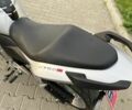 Кавасакі Інша, об'ємом двигуна 0.75 л та пробігом 0 тис. км за 5250 $, фото 16 на Automoto.ua
