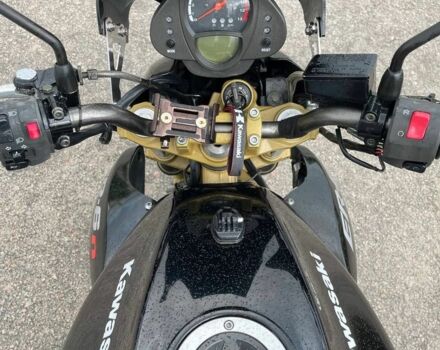 Кавасакі Інша, об'ємом двигуна 0.65 л та пробігом 0 тис. км за 3900 $, фото 4 на Automoto.ua