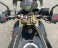 Кавасакі Інша, об'ємом двигуна 0.65 л та пробігом 0 тис. км за 3900 $, фото 4 на Automoto.ua