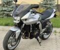 Кавасакі Інша, об'ємом двигуна 0.75 л та пробігом 0 тис. км за 5250 $, фото 1 на Automoto.ua