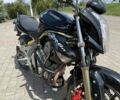 Кавасакі Інша, об'ємом двигуна 14.86 л та пробігом 0 тис. км за 4300 $, фото 7 на Automoto.ua