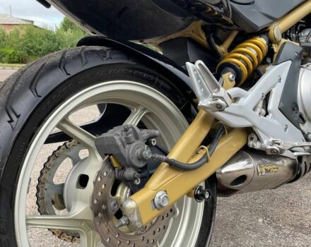 Кавасакі Інша, об'ємом двигуна 0.65 л та пробігом 0 тис. км за 3900 $, фото 5 на Automoto.ua