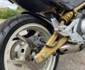 Кавасакі Інша, об'ємом двигуна 0.65 л та пробігом 0 тис. км за 3900 $, фото 5 на Automoto.ua