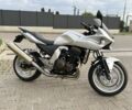 Кавасакі Інша, об'ємом двигуна 0.75 л та пробігом 0 тис. км за 5250 $, фото 4 на Automoto.ua