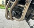 Кавасакі Інша, об'ємом двигуна 0.75 л та пробігом 0 тис. км за 5250 $, фото 5 на Automoto.ua