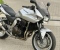 Кавасакі Інша, об'ємом двигуна 0.75 л та пробігом 0 тис. км за 5250 $, фото 7 на Automoto.ua