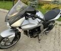 Кавасакі Інша, об'ємом двигуна 0.75 л та пробігом 0 тис. км за 5250 $, фото 2 на Automoto.ua