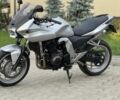 Кавасакі Інша, об'ємом двигуна 0.75 л та пробігом 0 тис. км за 5250 $, фото 18 на Automoto.ua