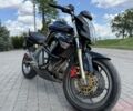 Кавасакі Інша, об'ємом двигуна 14.86 л та пробігом 0 тис. км за 4300 $, фото 2 на Automoto.ua