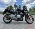 Кавасакі Інша, об'ємом двигуна 14.86 л та пробігом 0 тис. км за 4300 $, фото 3 на Automoto.ua